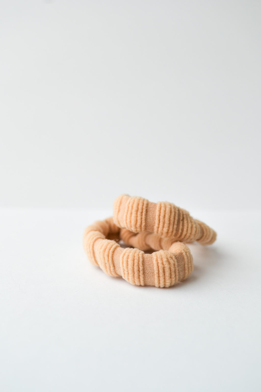 the luxe ties (set of 2)