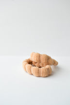 the luxe ties (set of 2)