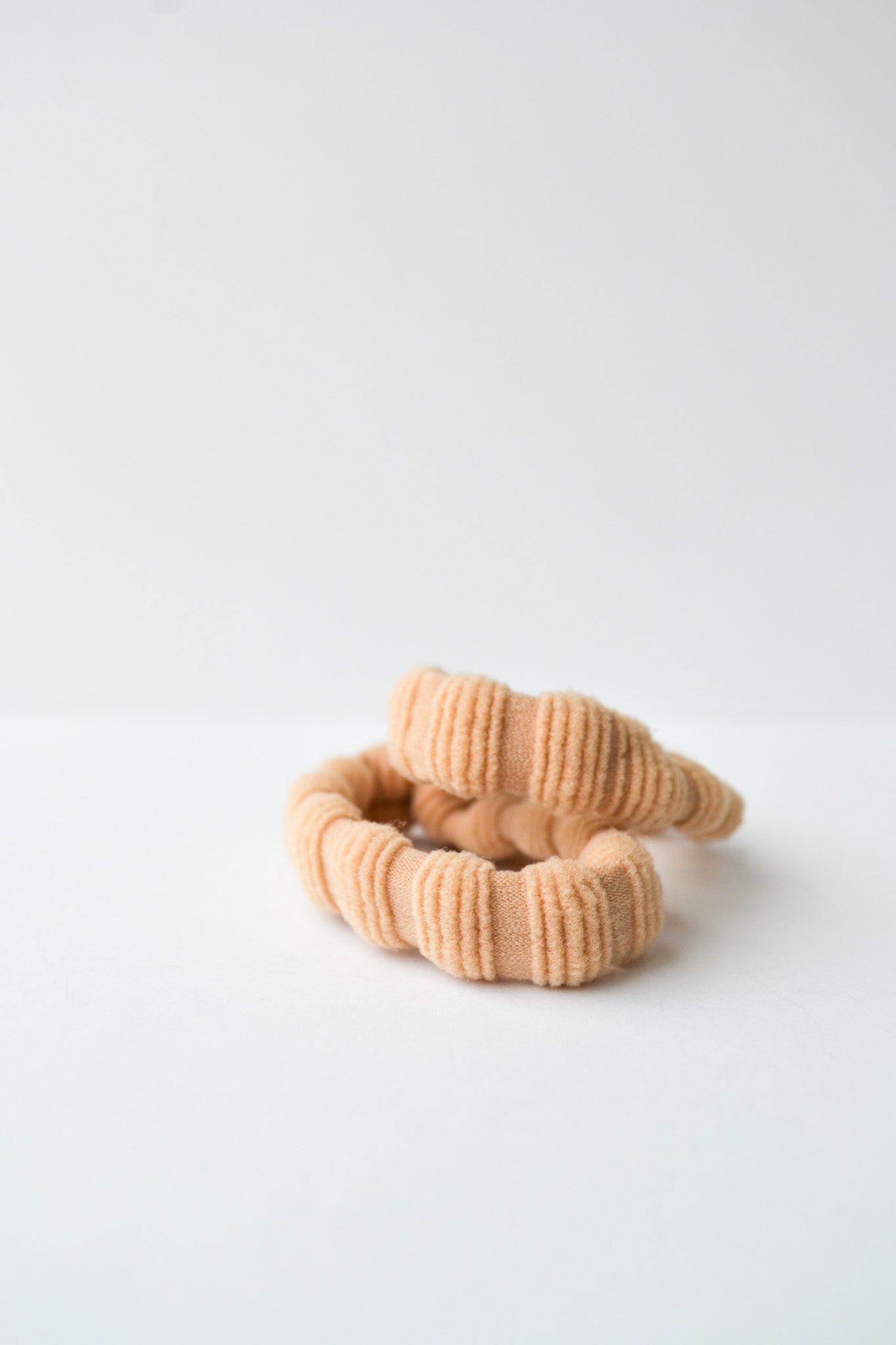 the luxe ties (set of 2)