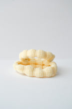 the luxe ties (set of 2)