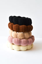 the luxe ties (set of 2)