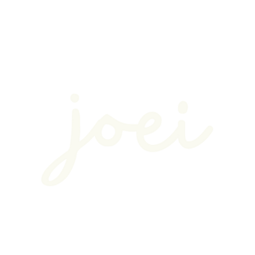 joei